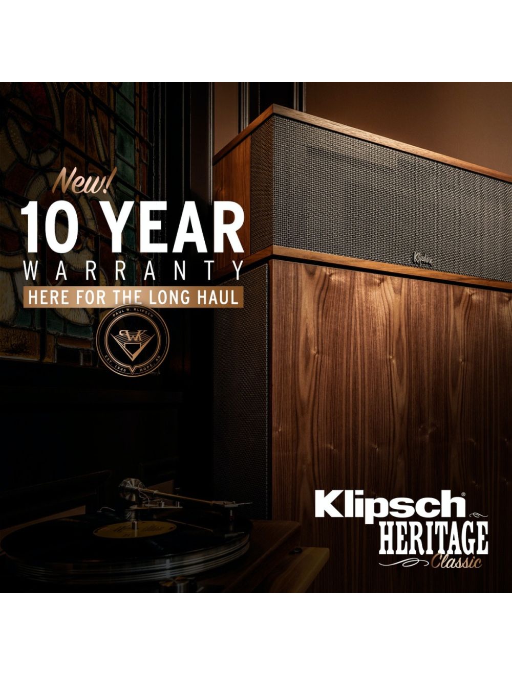 main product photo 1