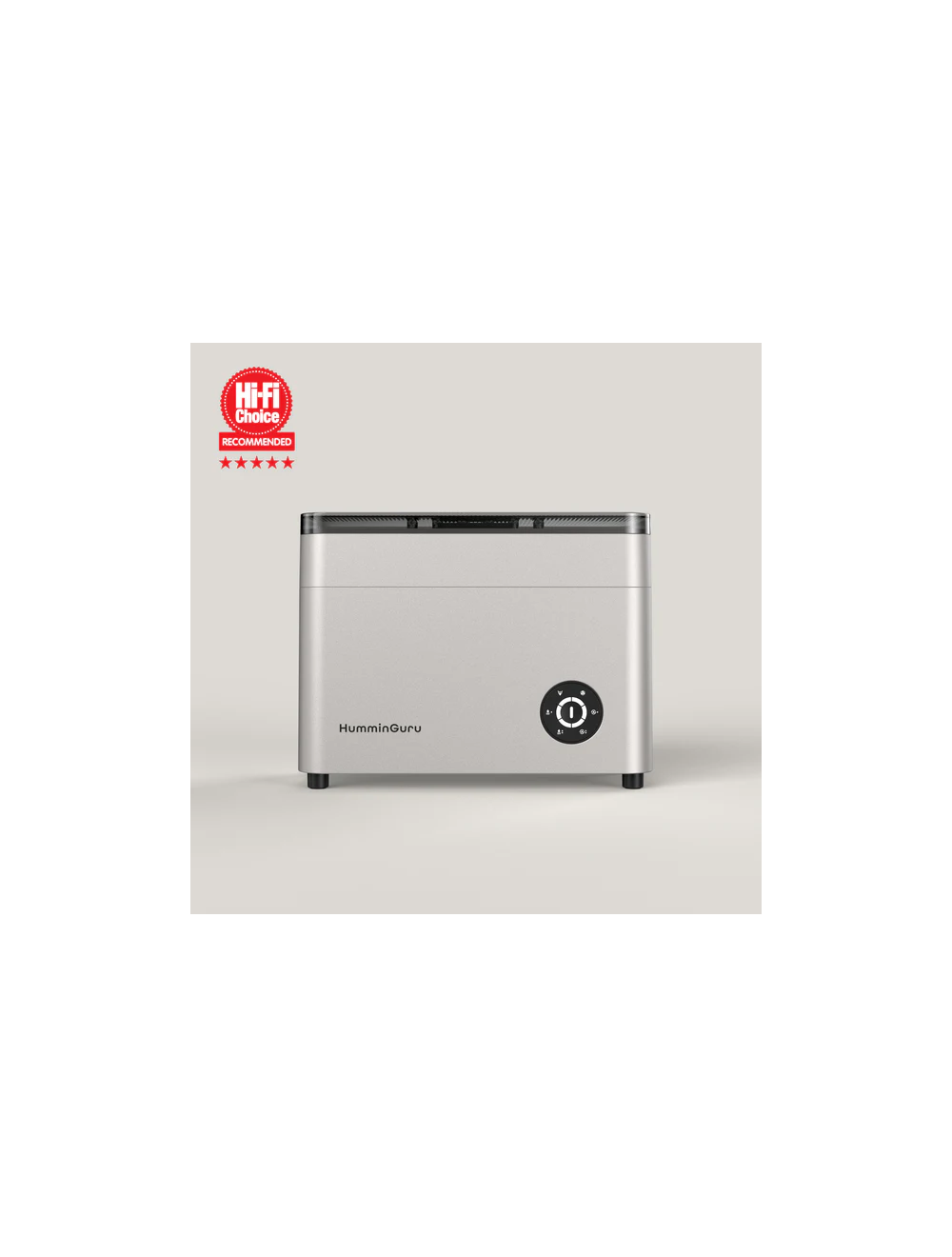 main product photo 1