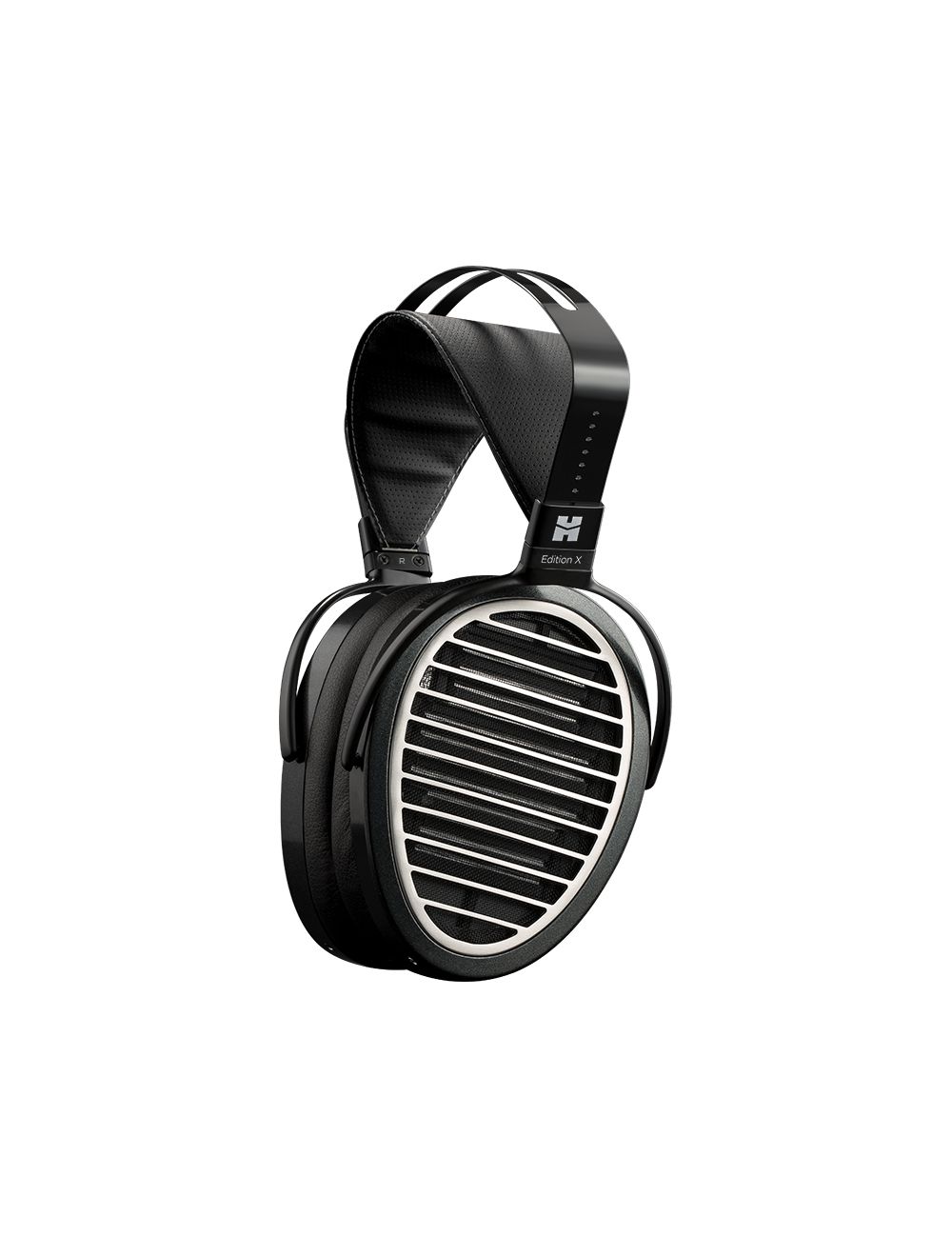 main product photo 1