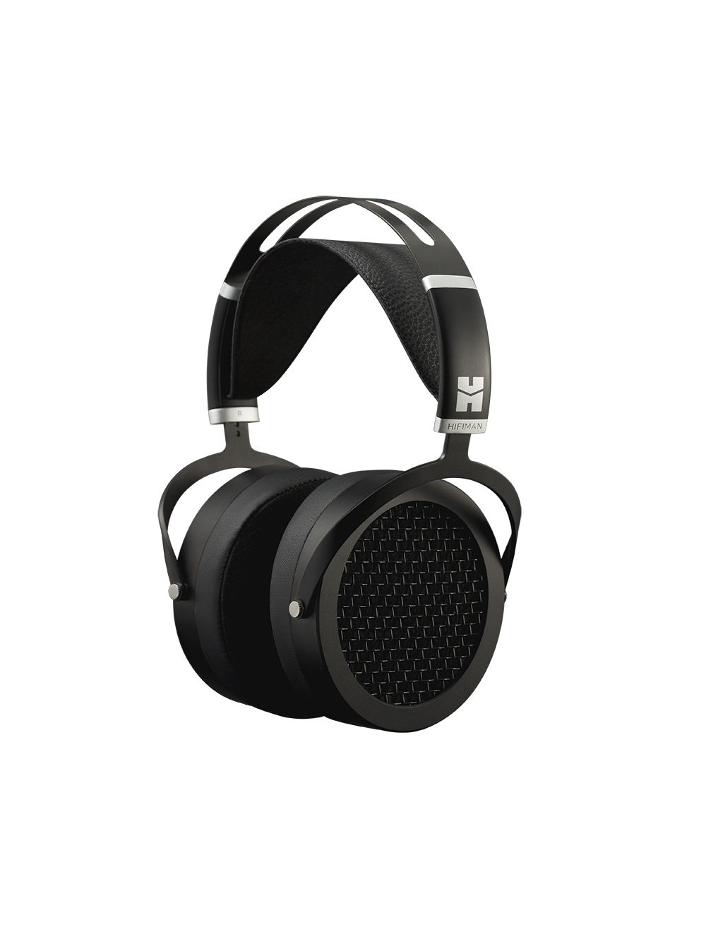 main product photo 1