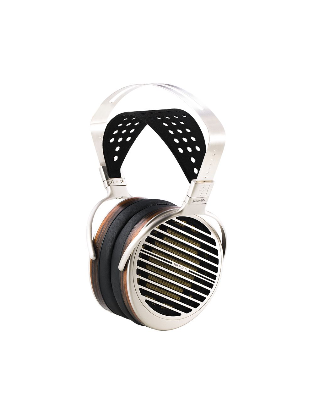 main product photo 1