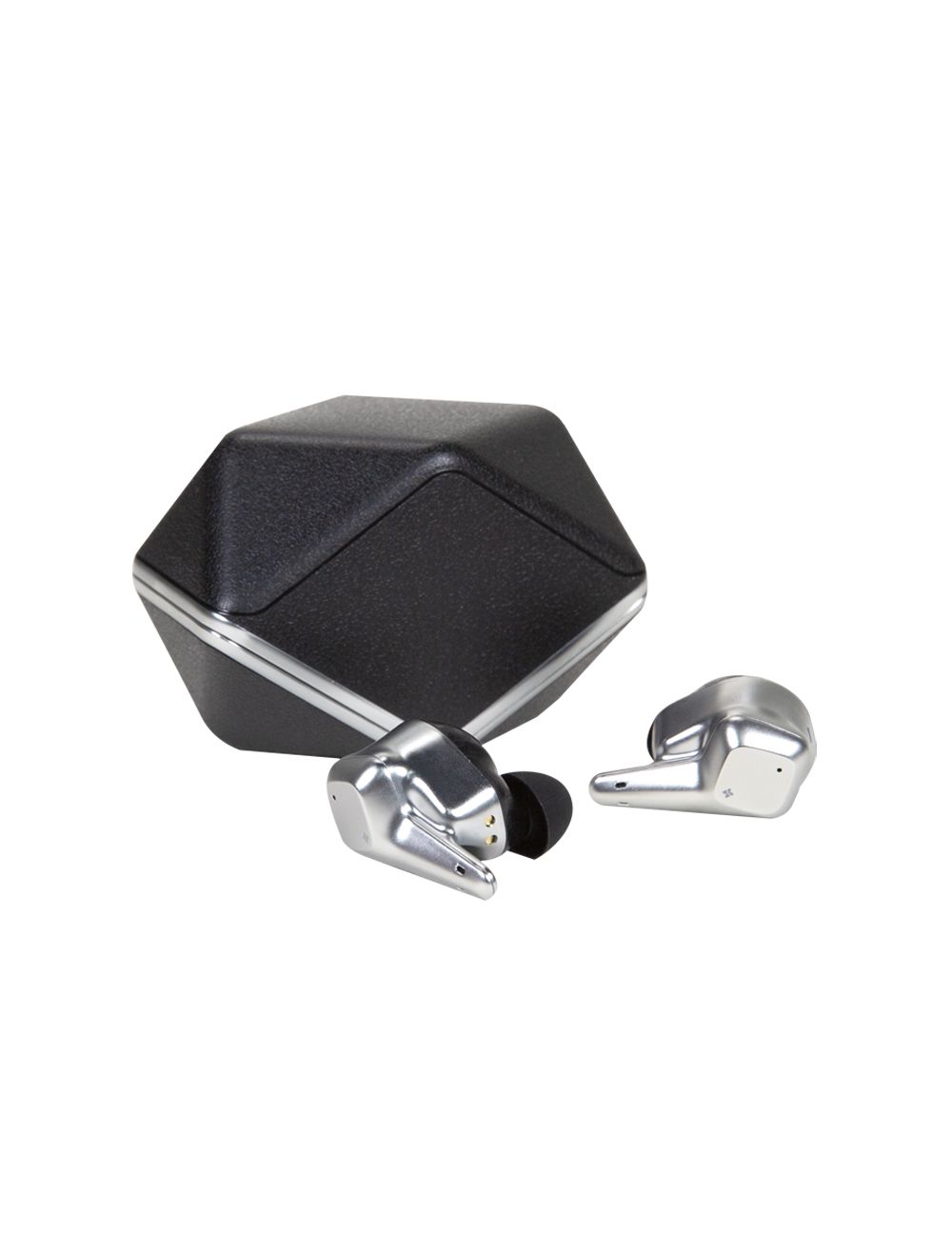 main product photo 1