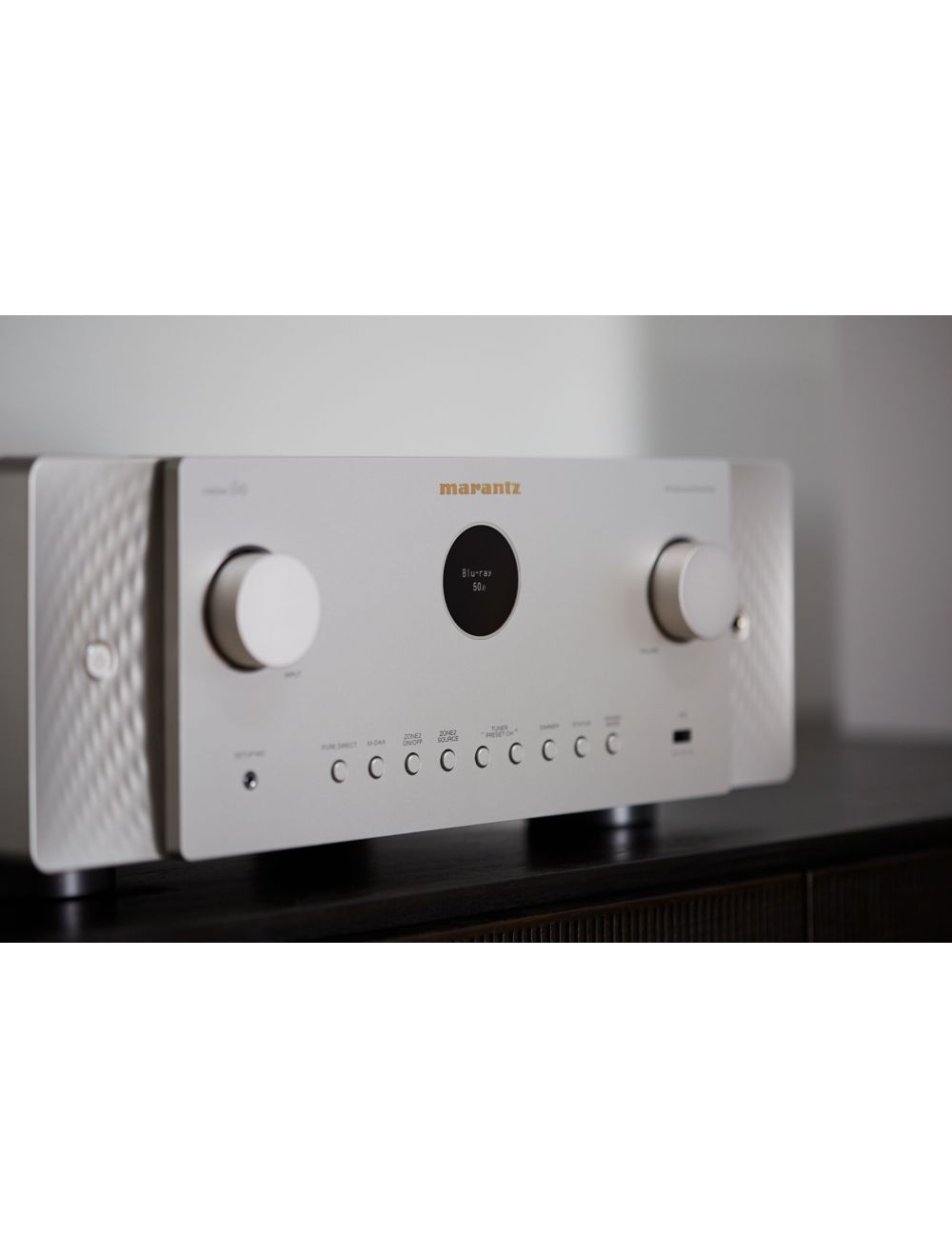 main product photo 1