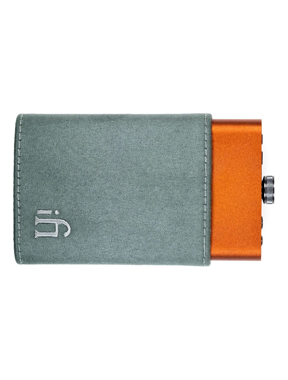 main product photo 1