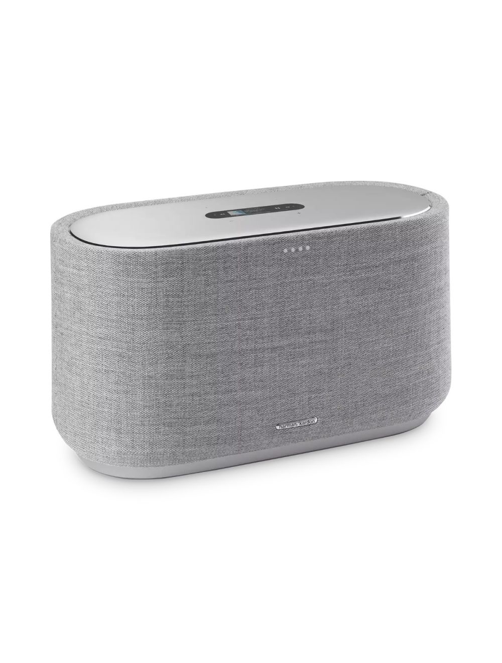 main product photo 1