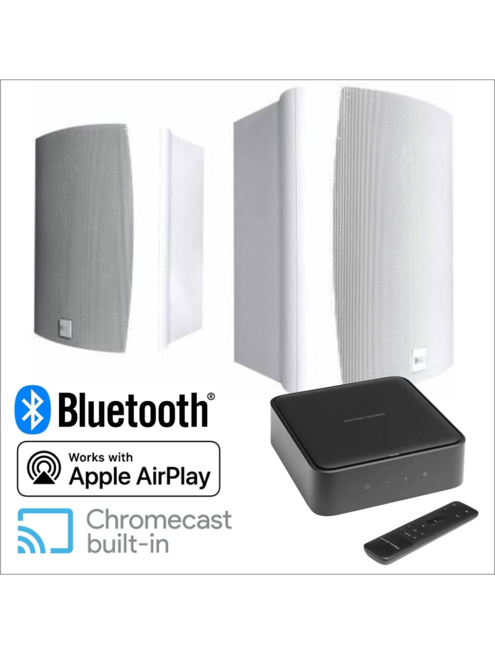 main product photo 1