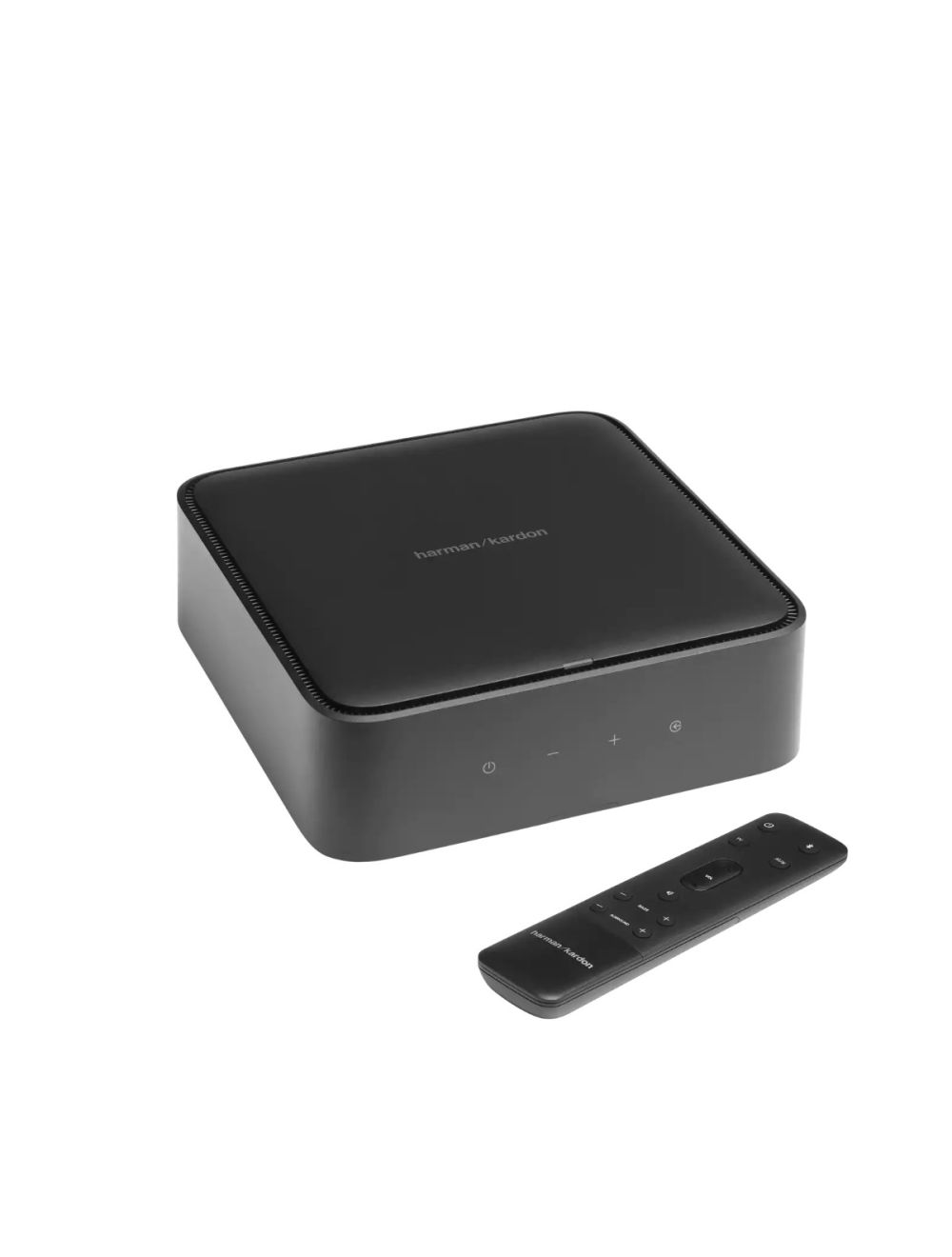 main product photo 1