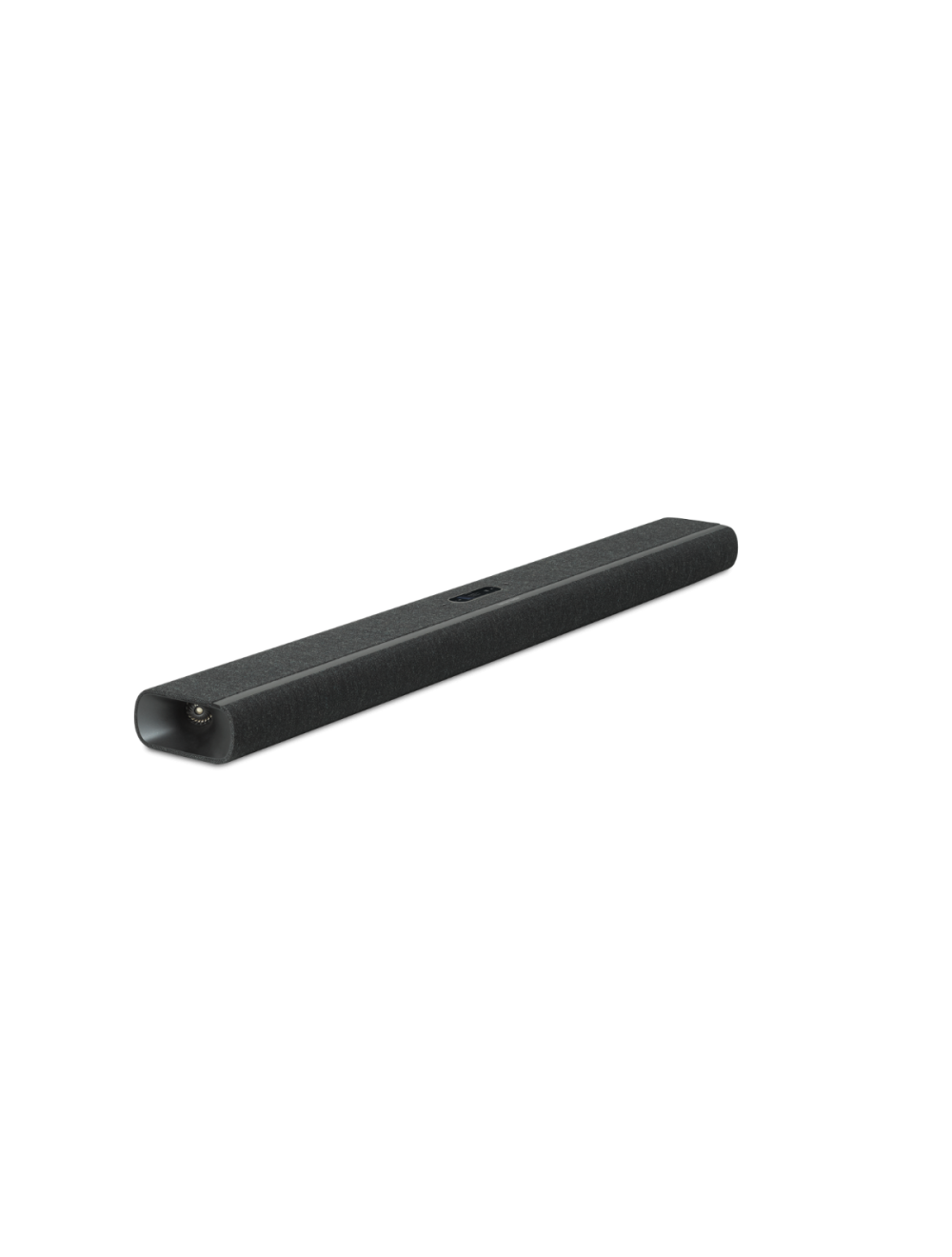 main product photo 1