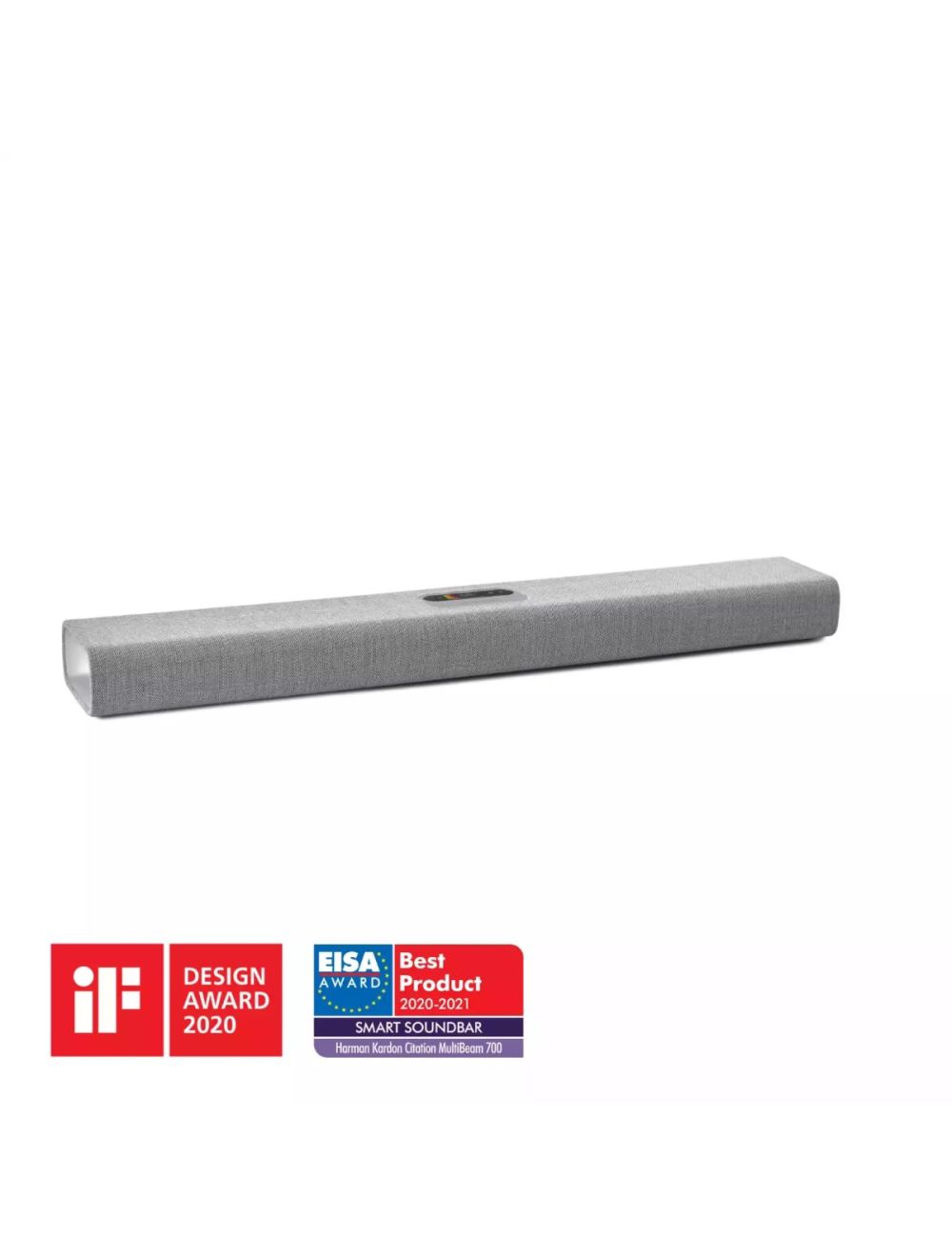 main product photo 1