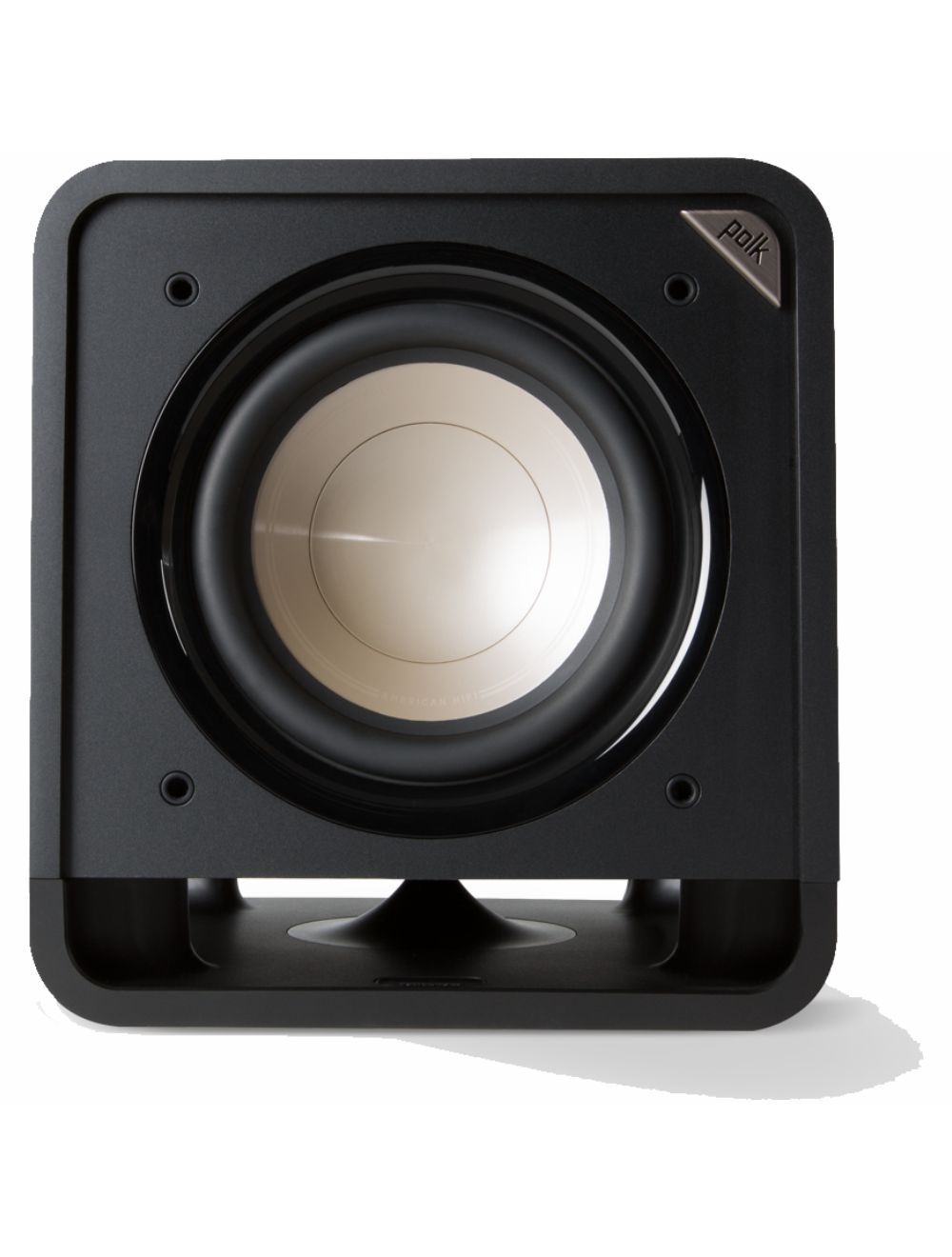 main product photo 1