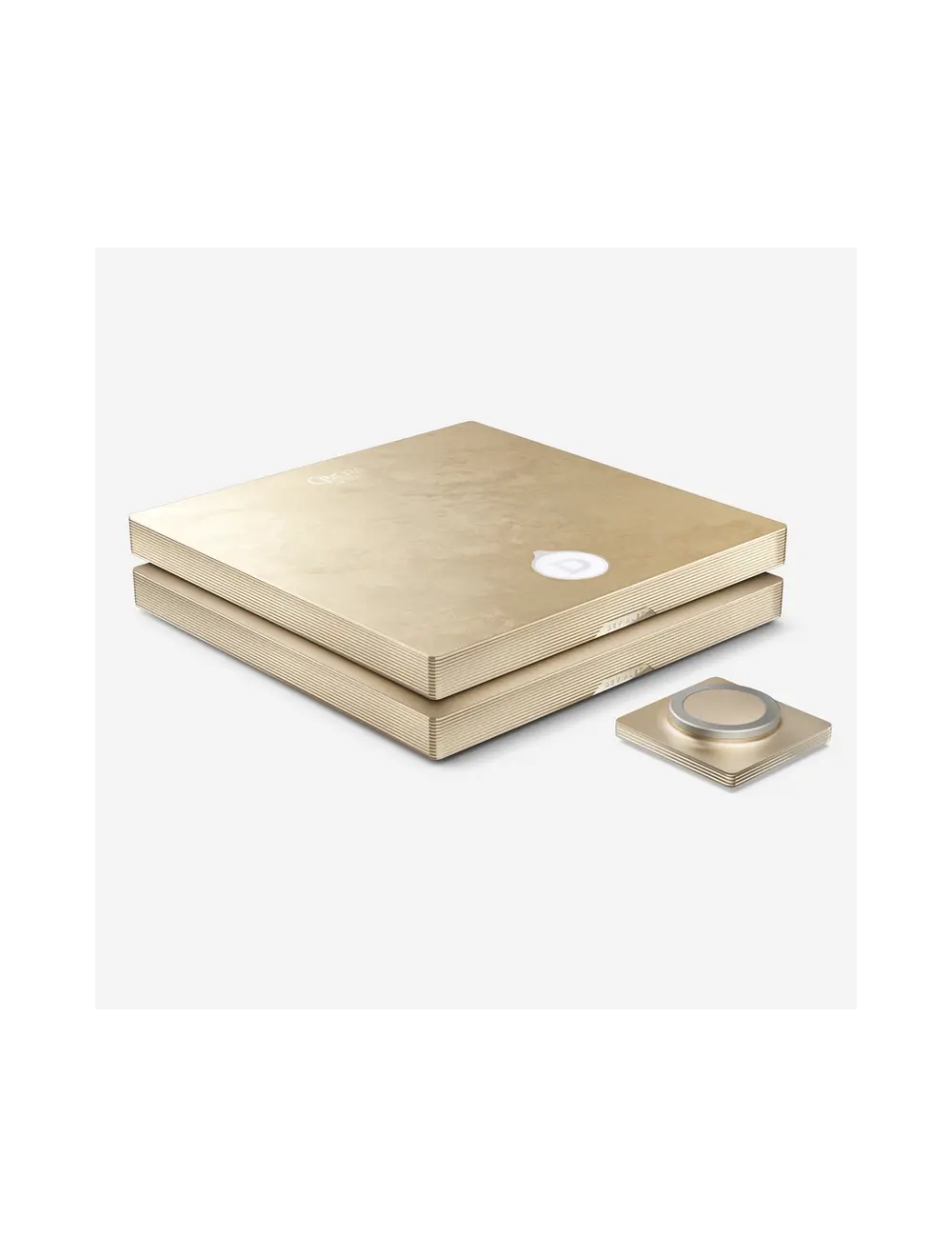 main product photo 1