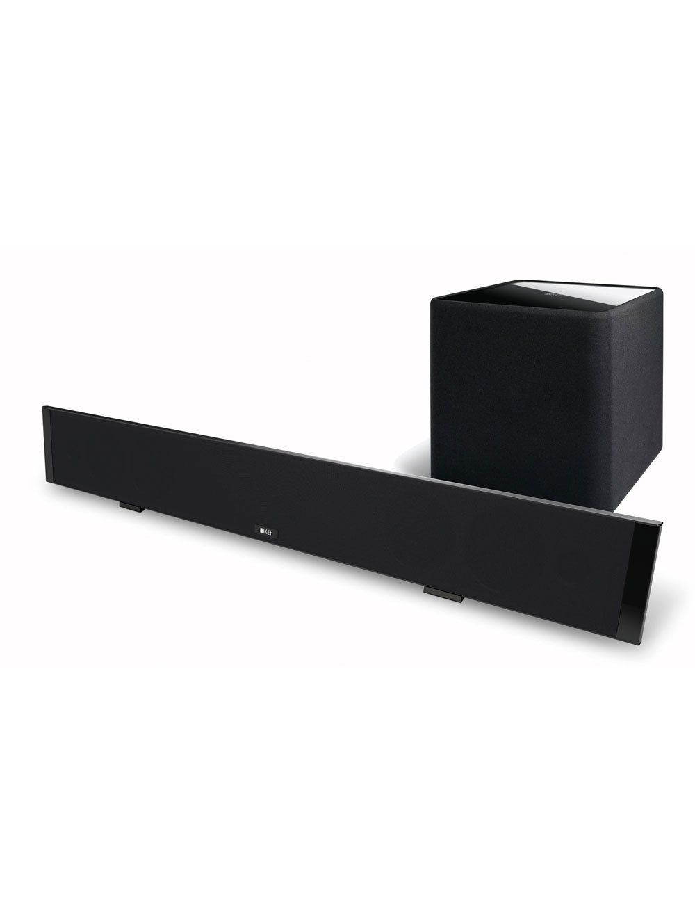 main product photo 1