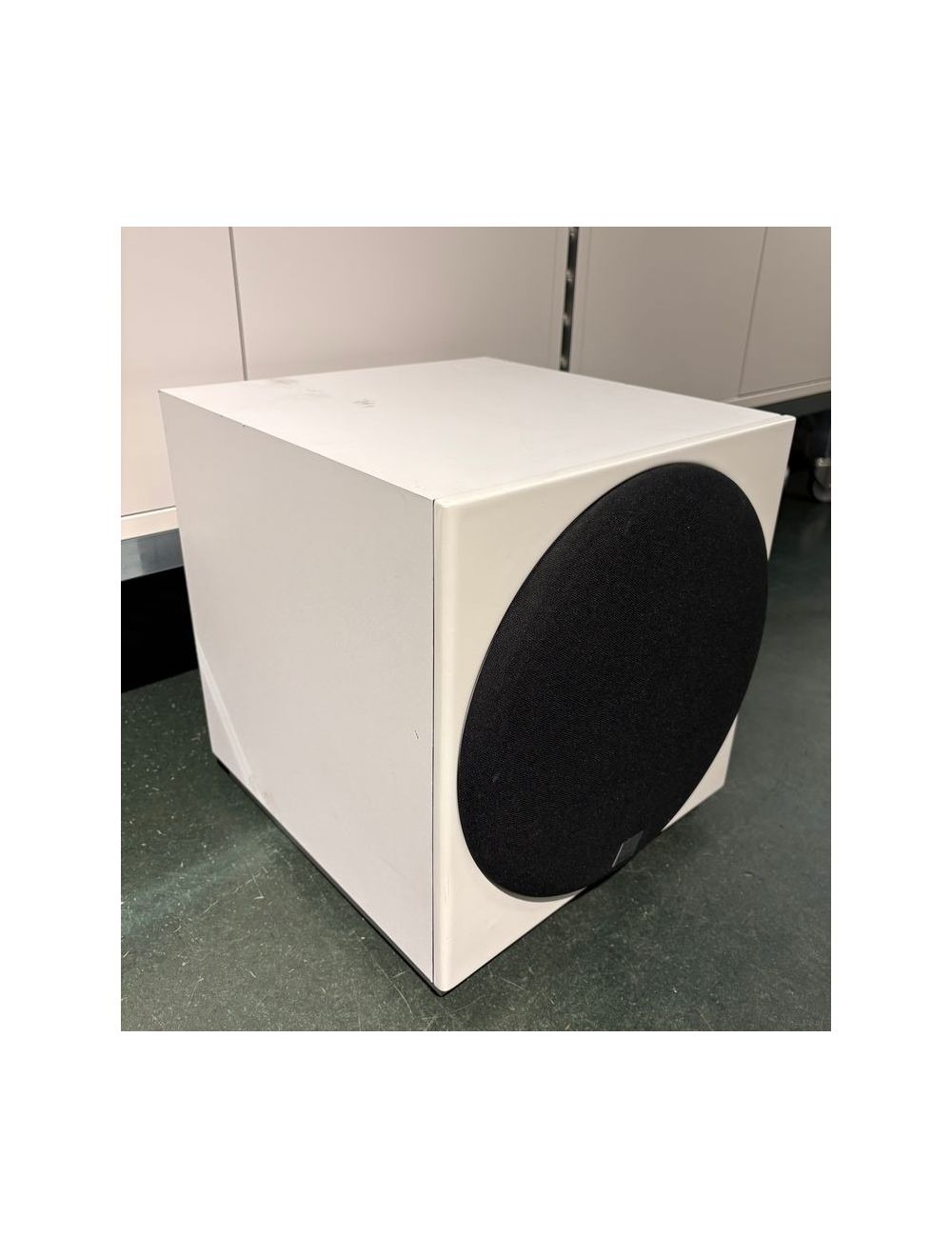 main product photo 1