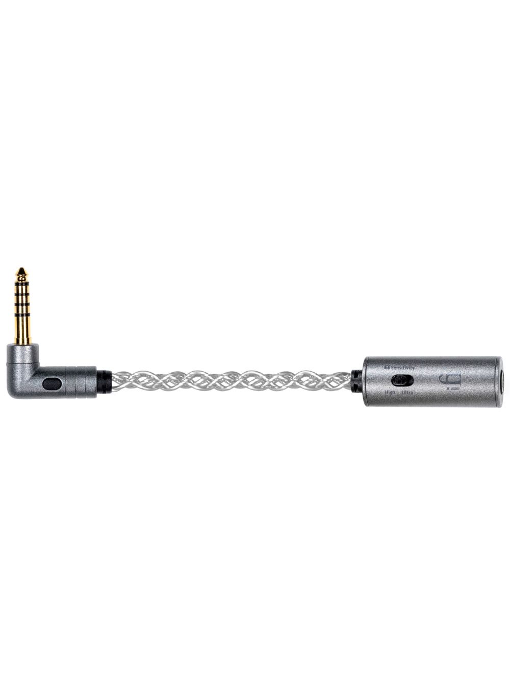 main product photo 1