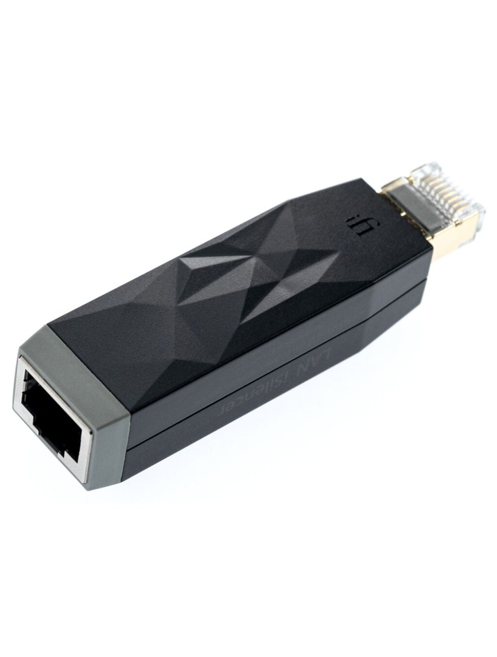 main product photo 1