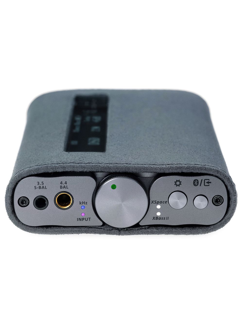 main product photo 1