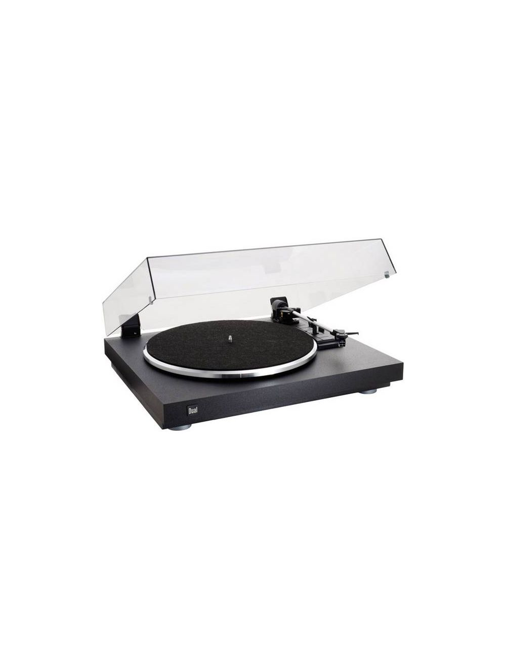 main product photo 1