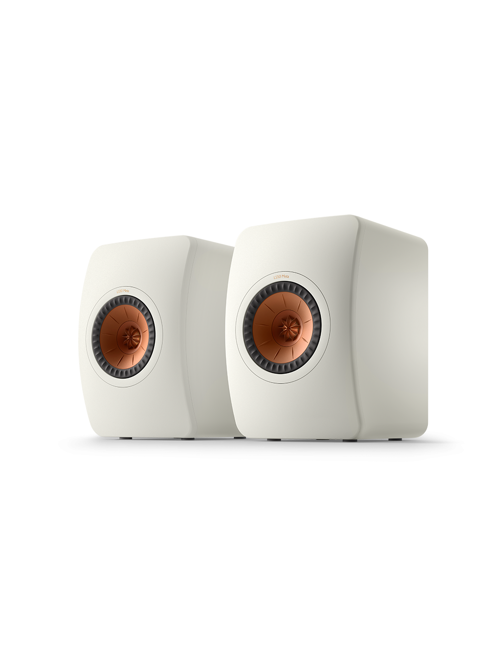 main product photo 1