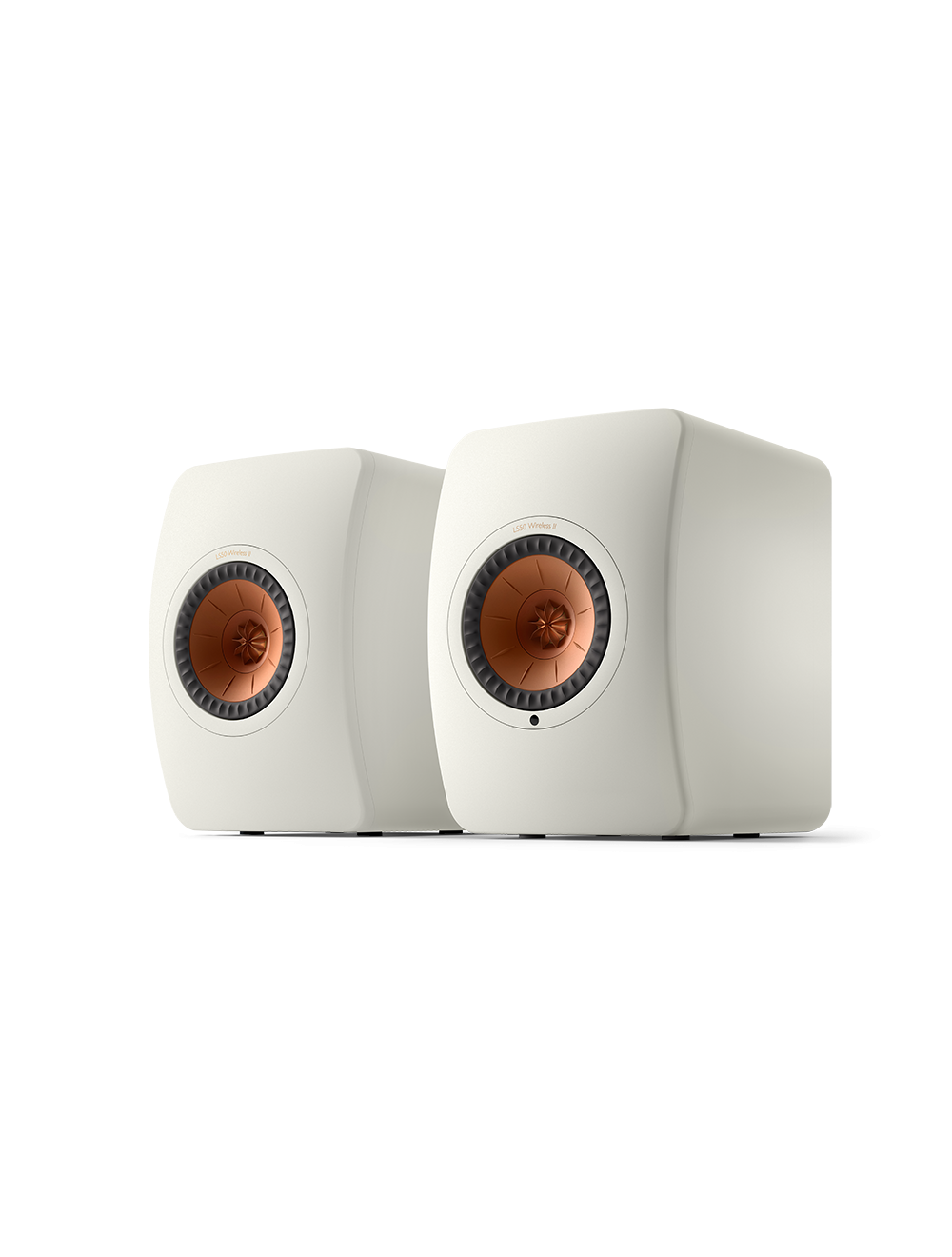 main product photo 1