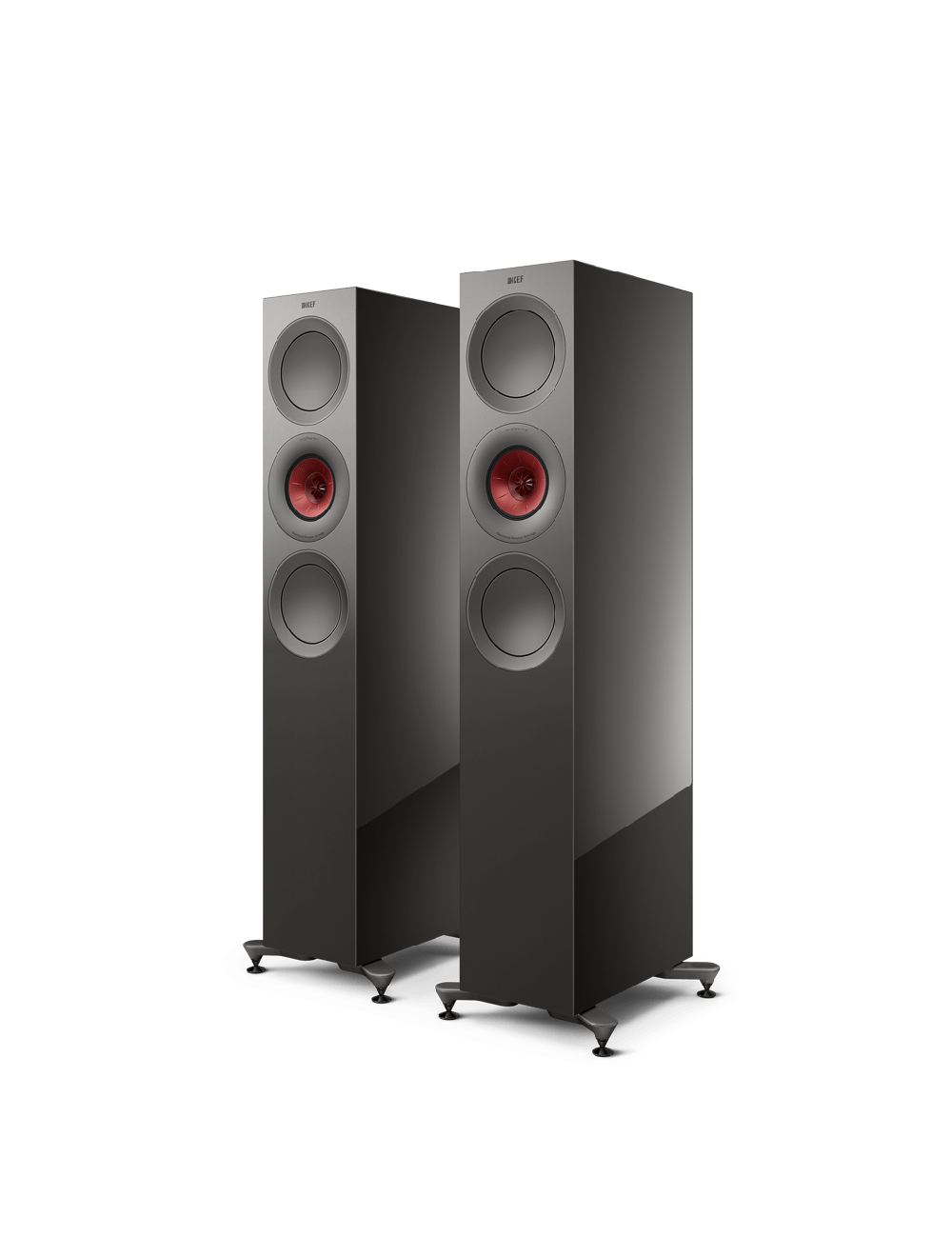 main product photo 1