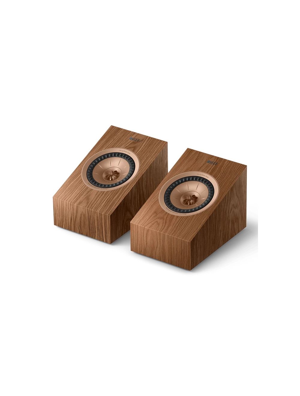 main product photo 1