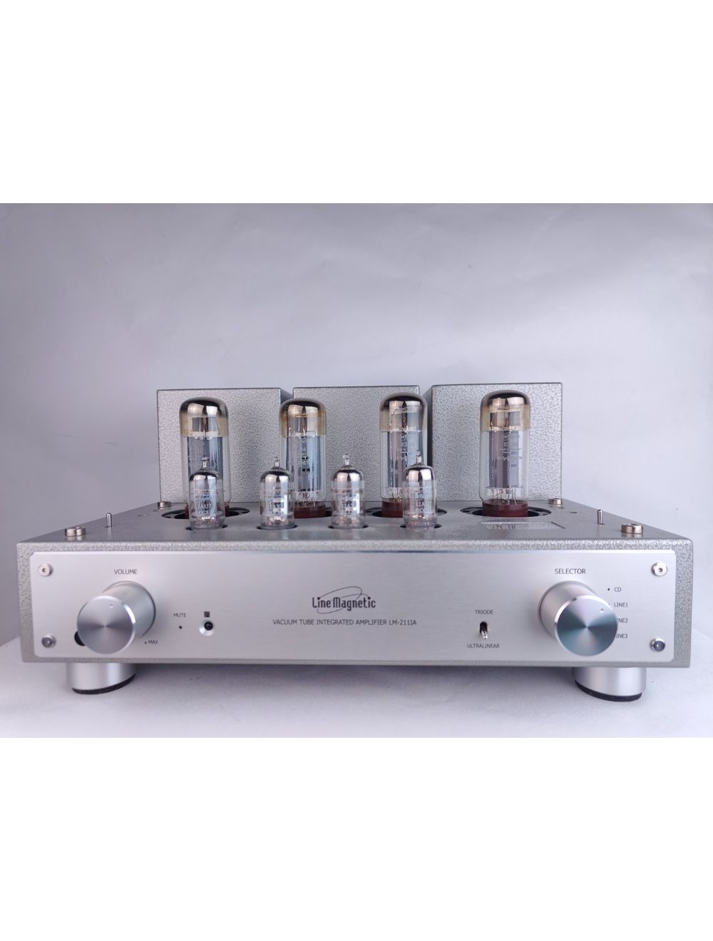 main product photo 1