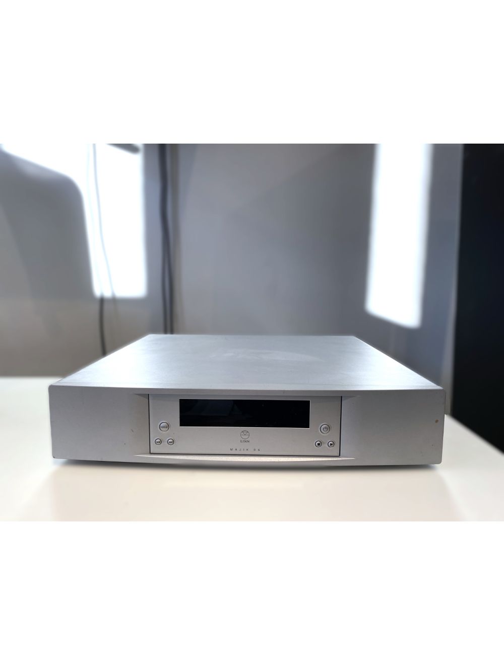 main product photo 1