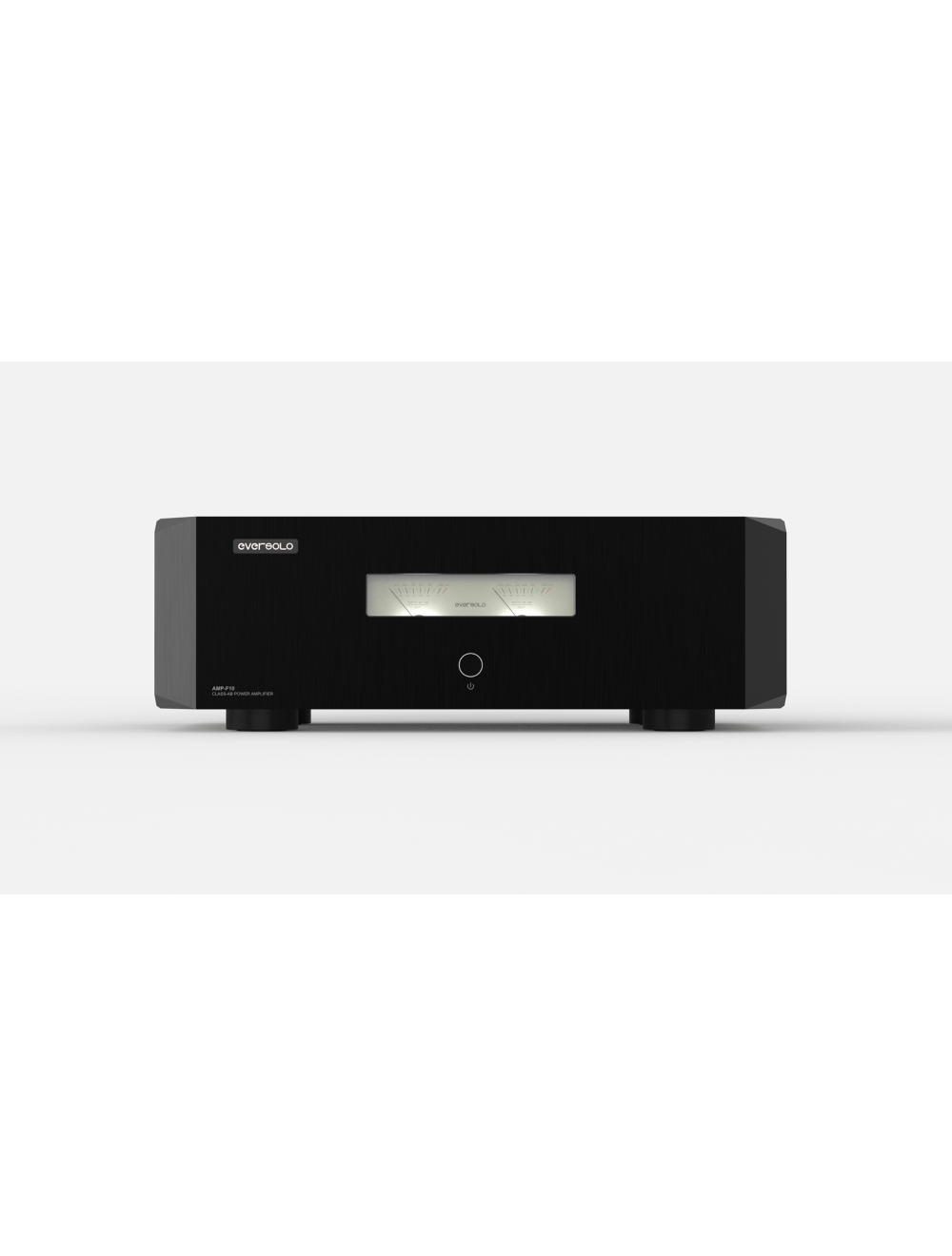 main product photo 1