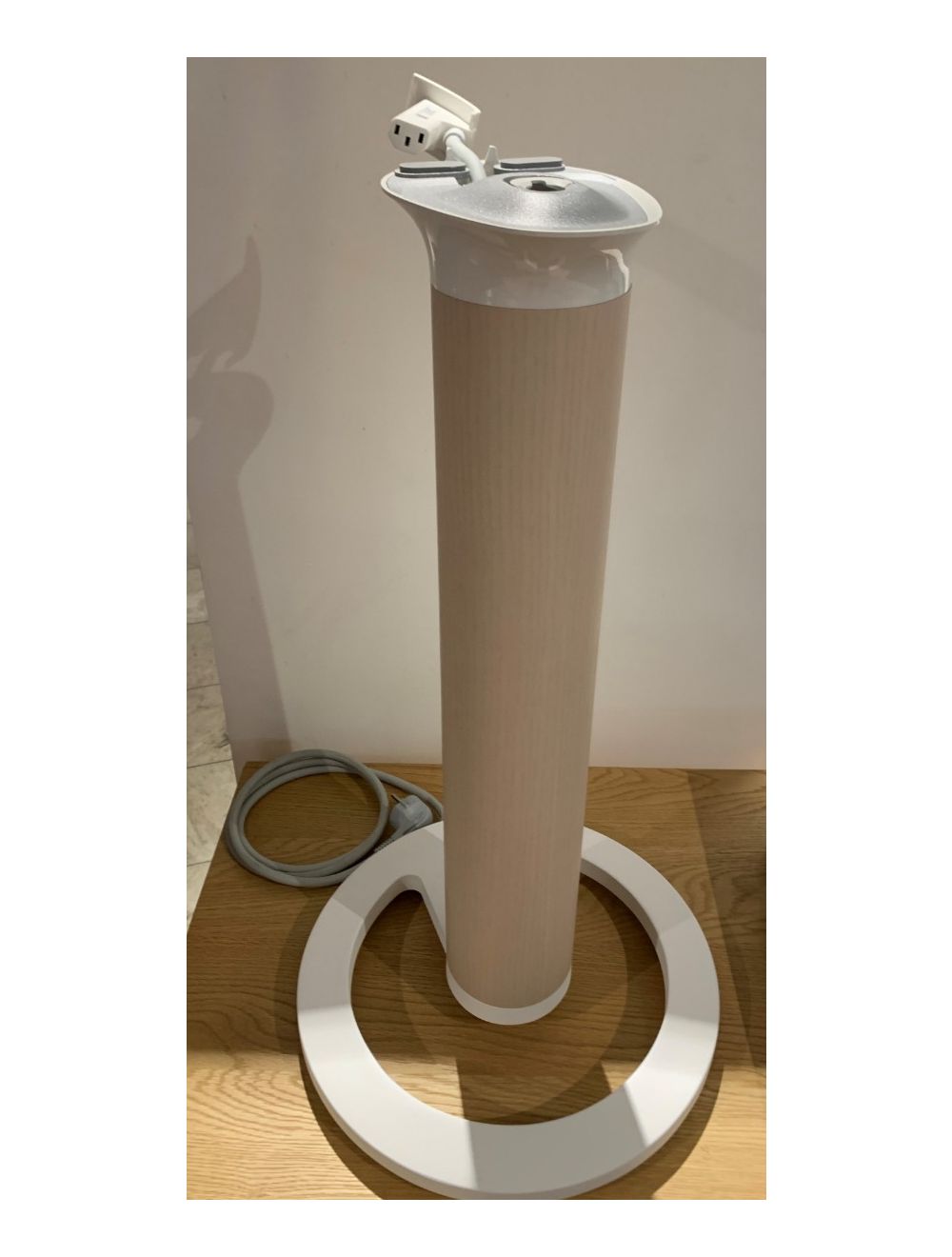 main product photo 1