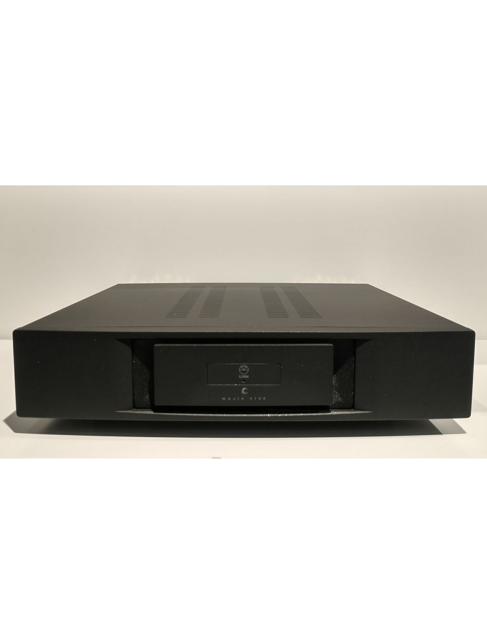 main product photo 1