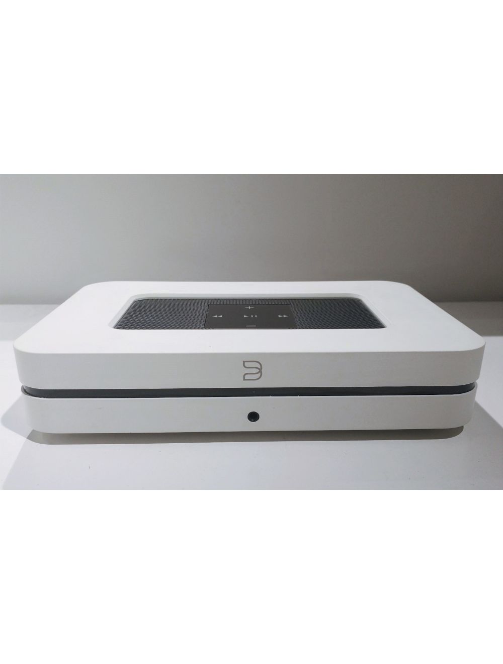 main product photo 1