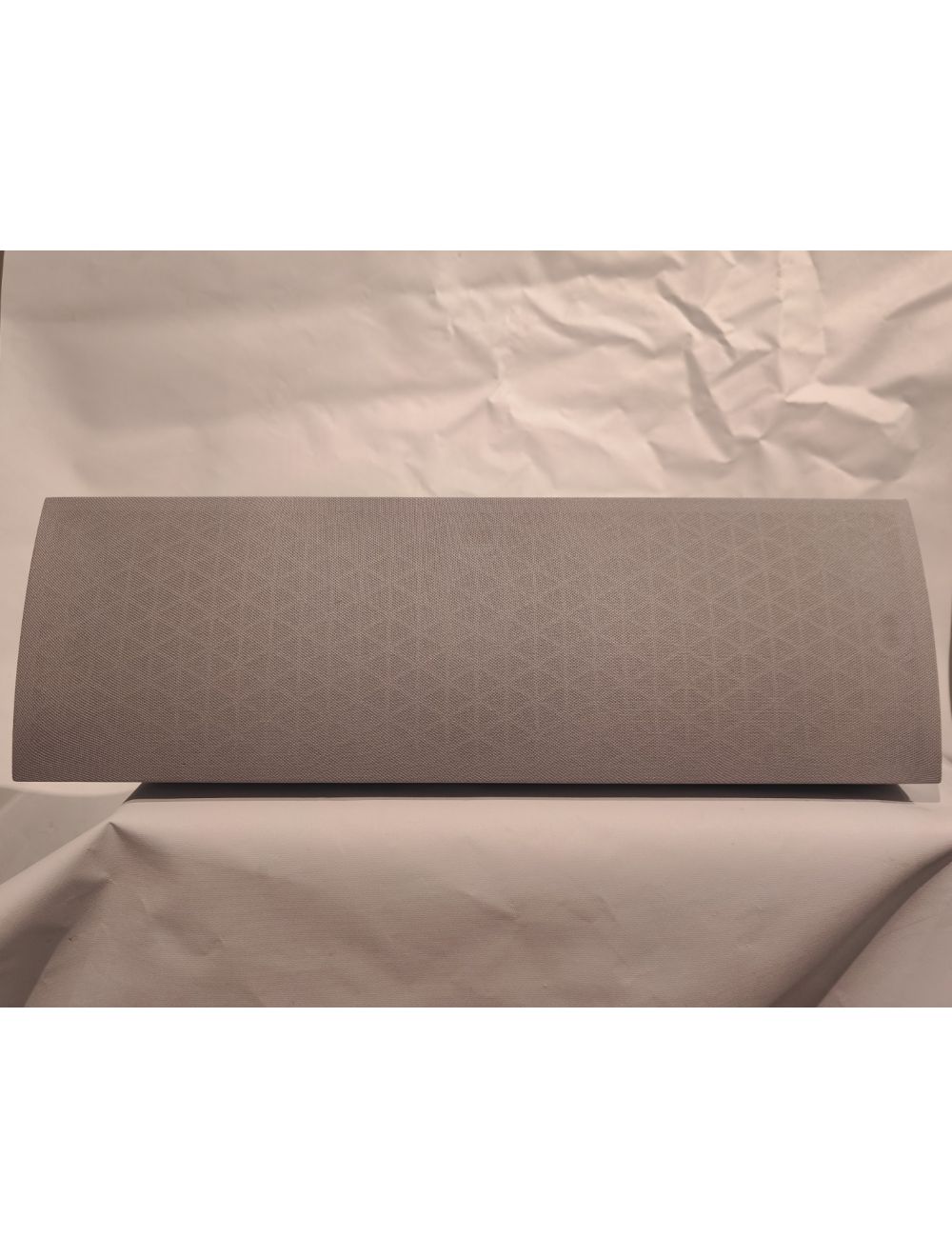 main product photo 1