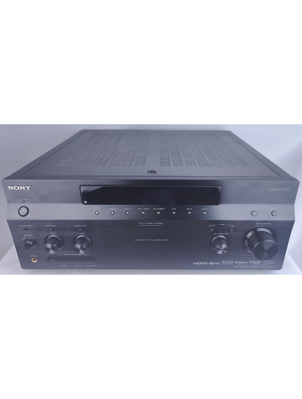 main product photo 1