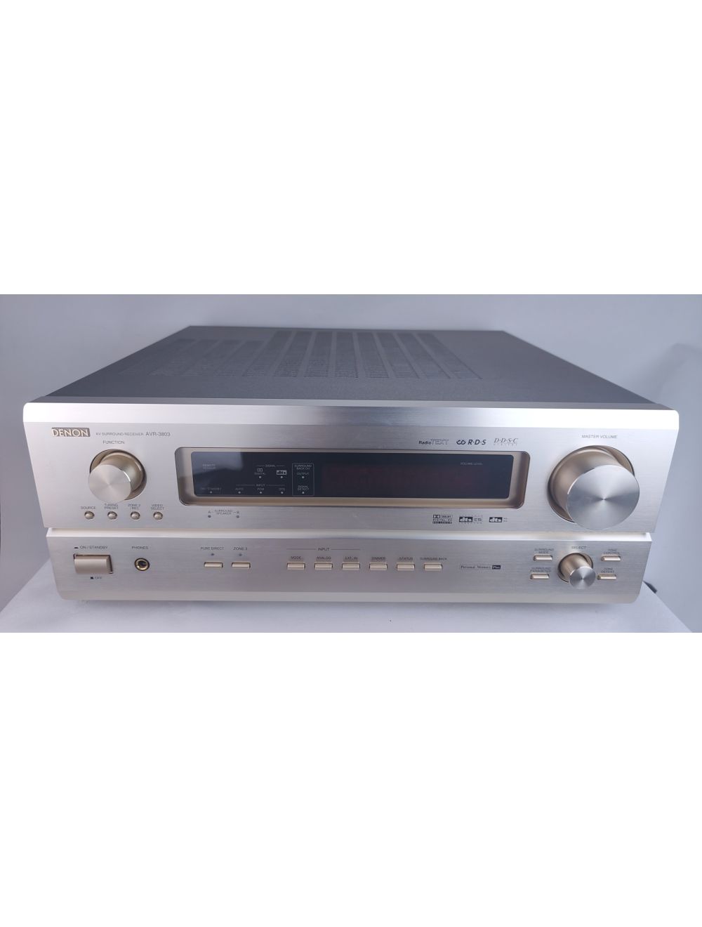 main product photo 1