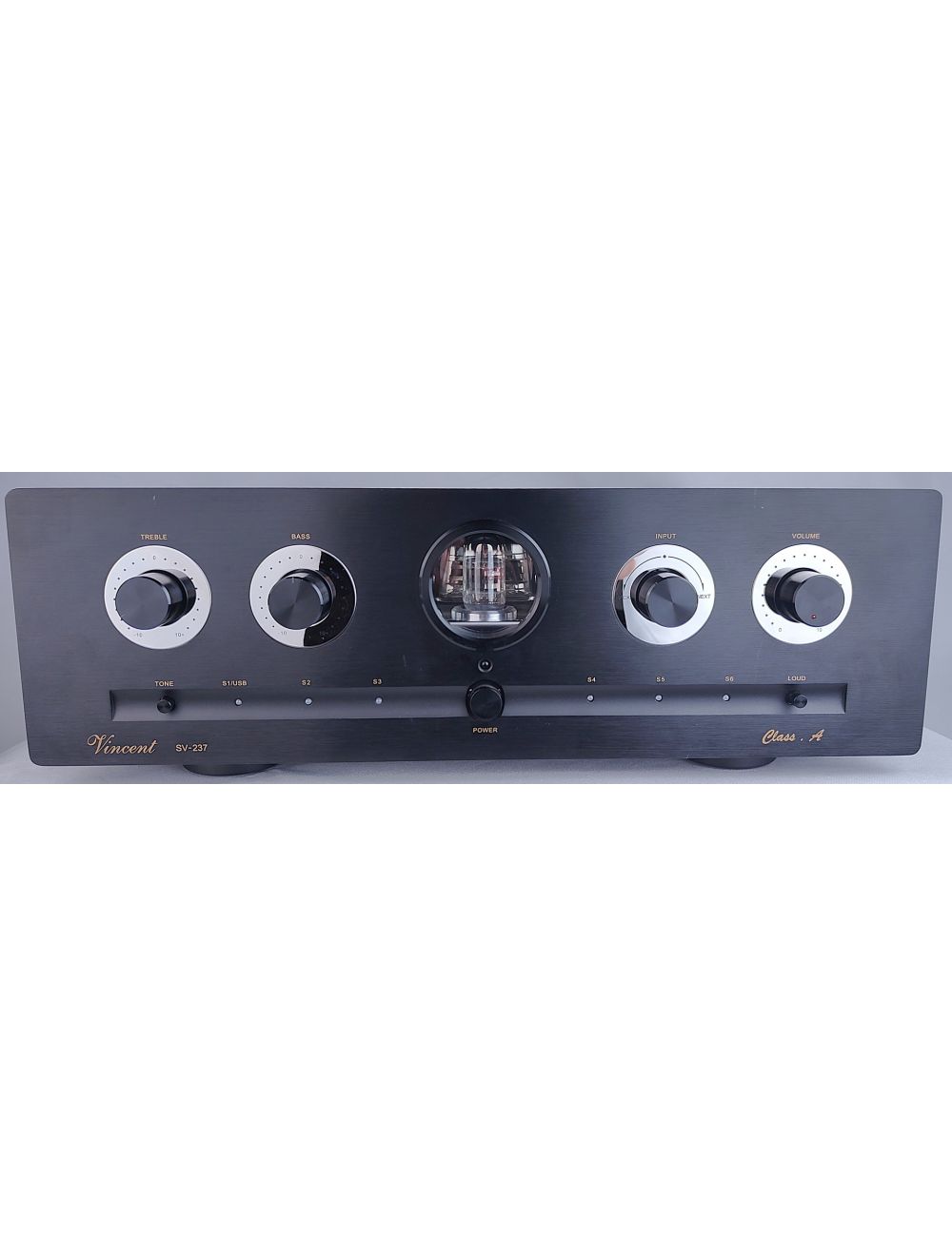 main product photo 1