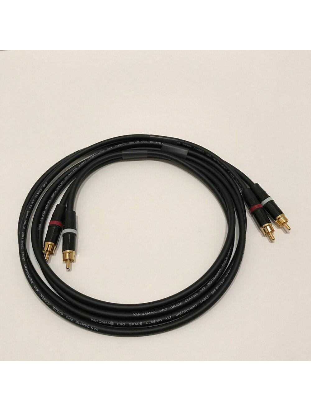 main product photo 1