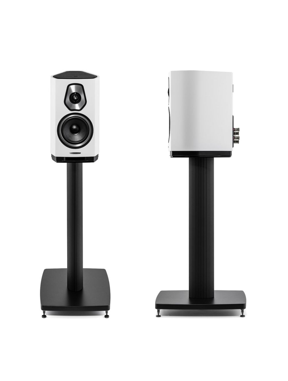 main product photo 1