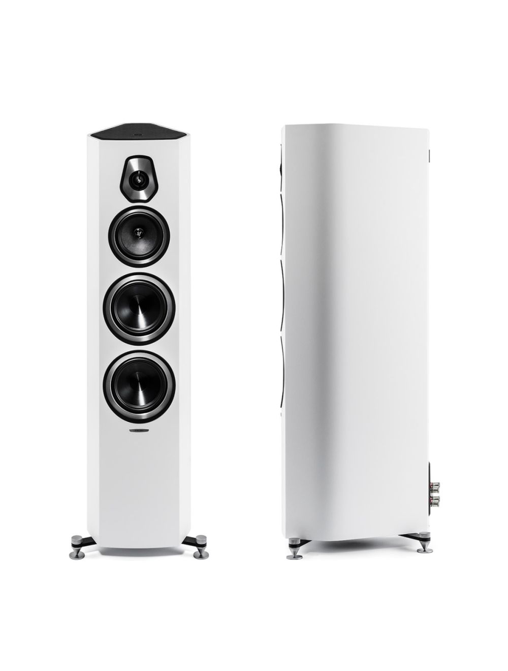 main product photo 1