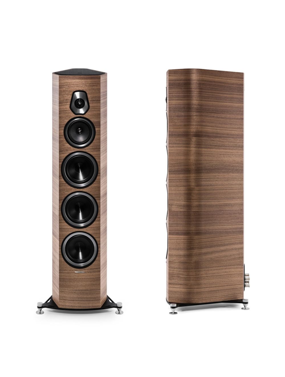 main product photo 1