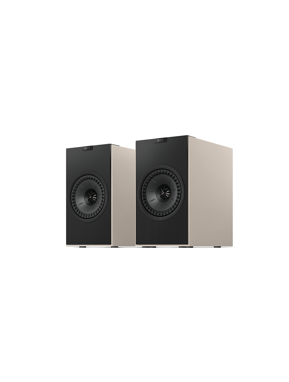 main product photo 1