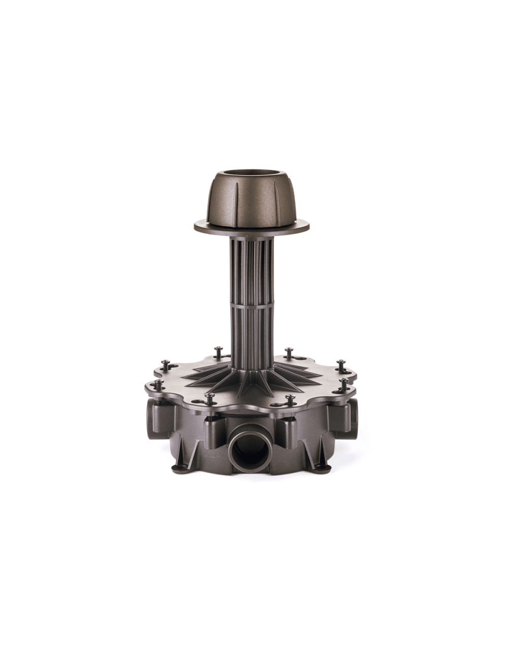 main product photo 1