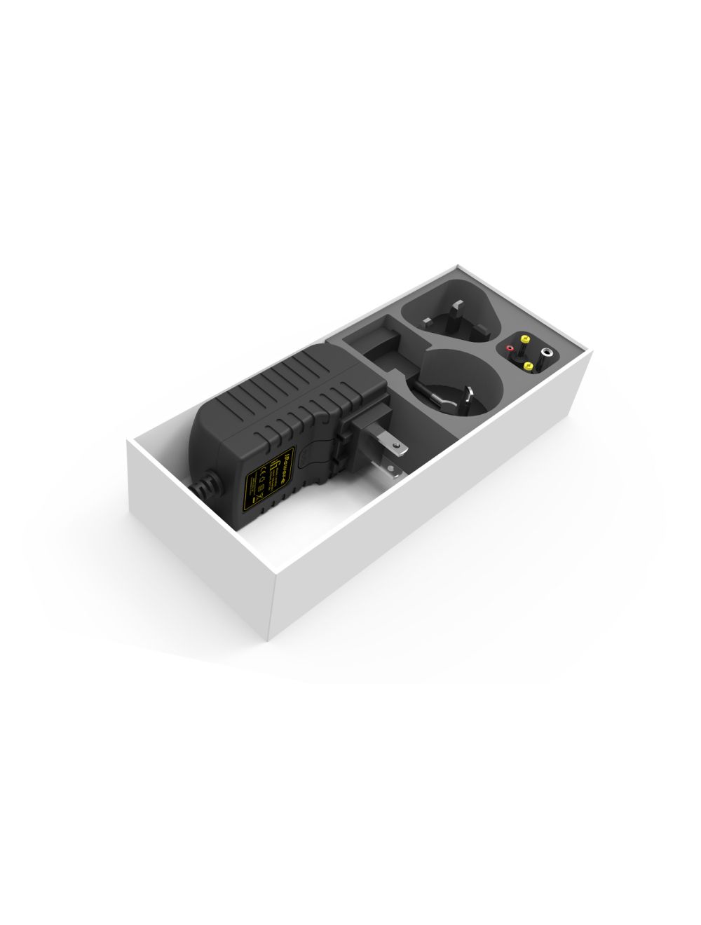 main product photo 1