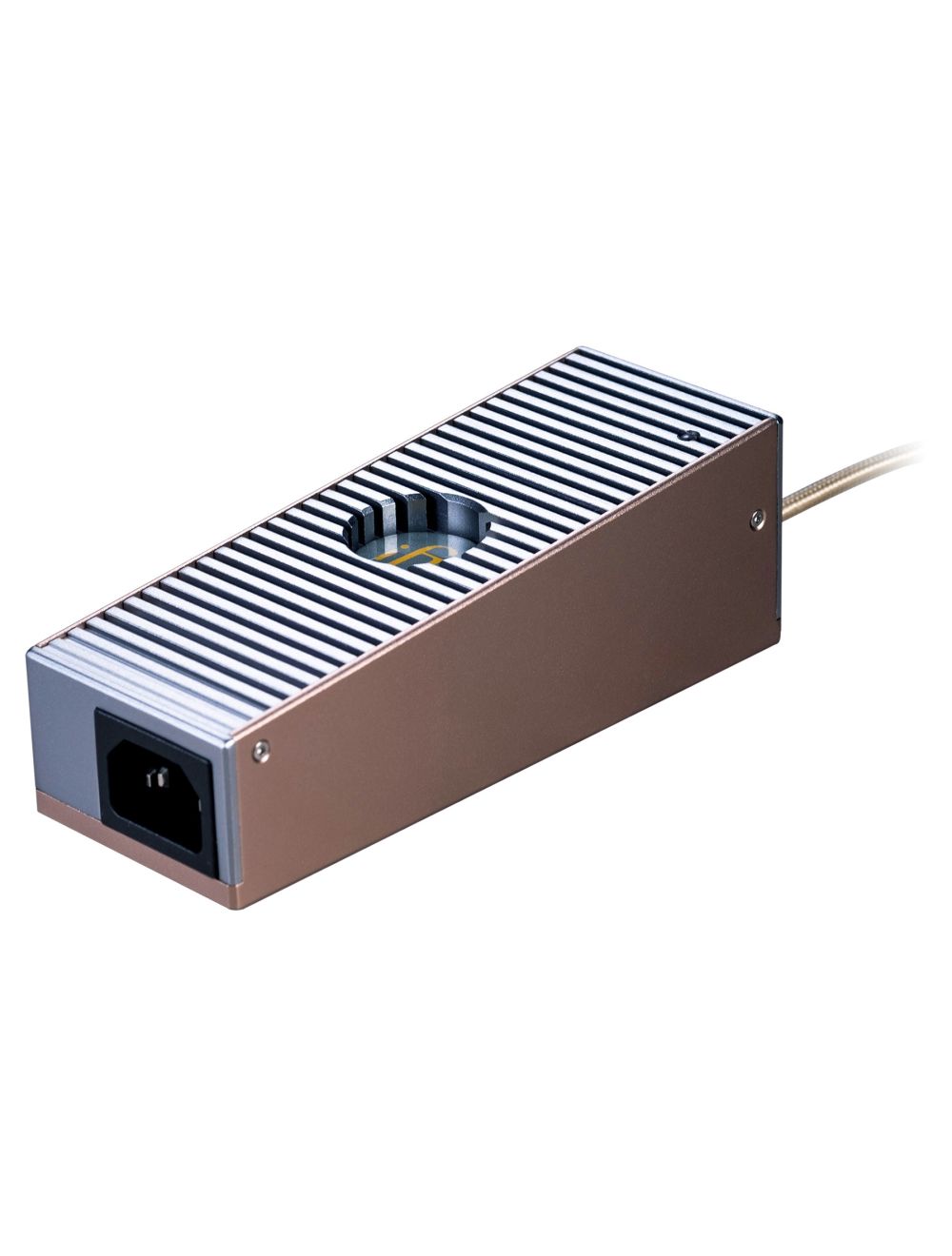 main product photo 1