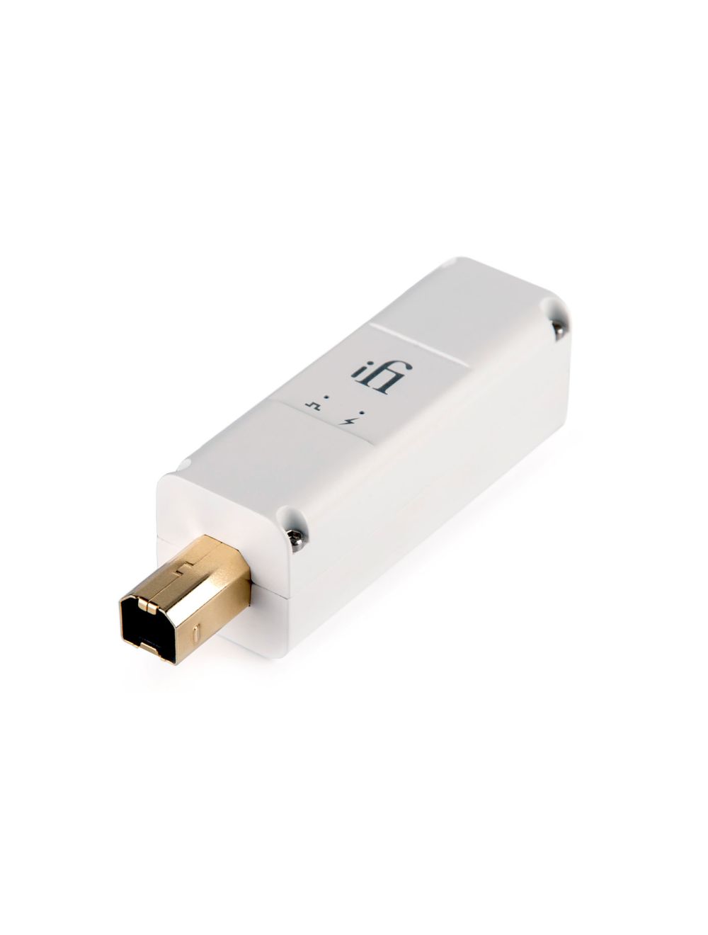 main product photo 1