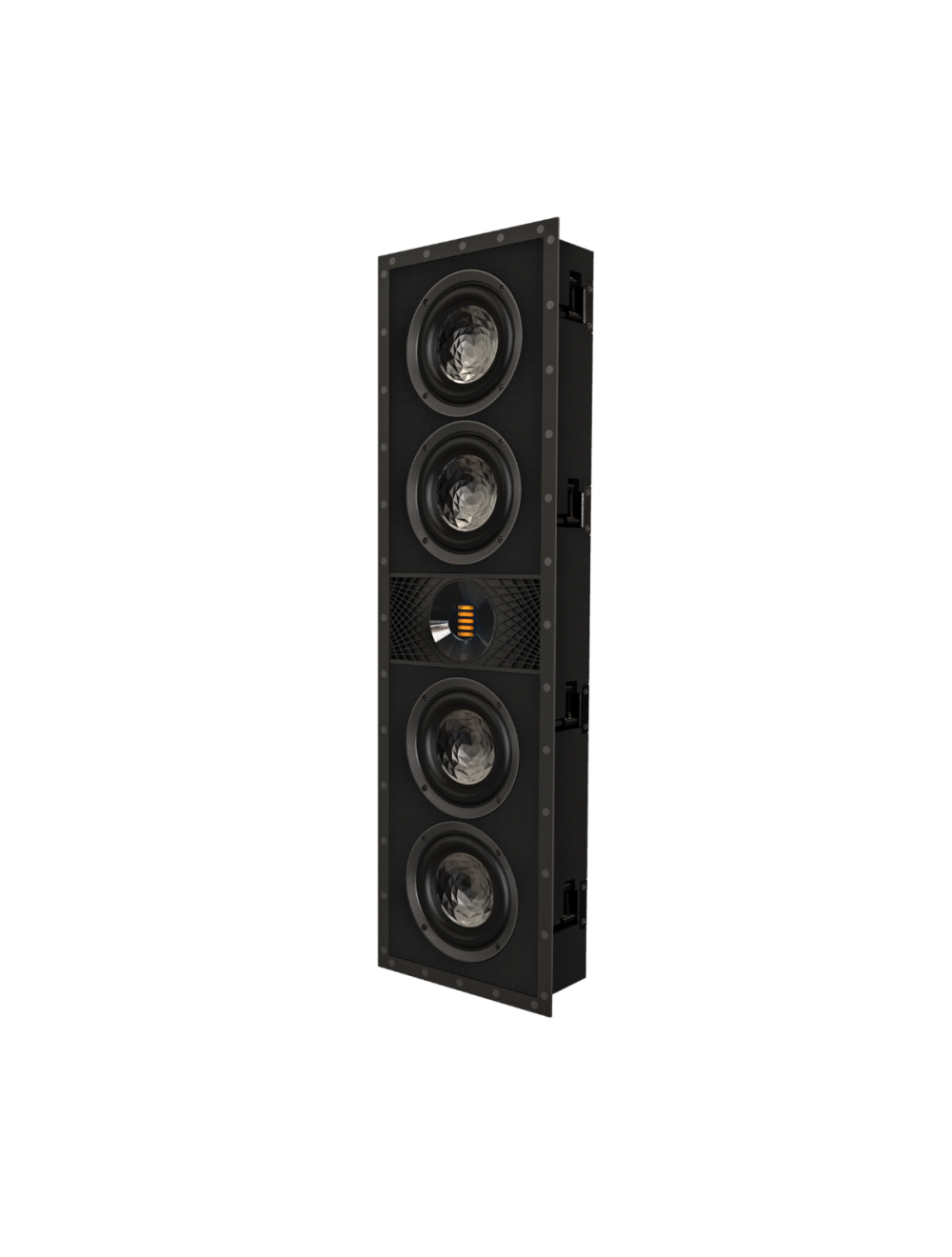 main product photo 1