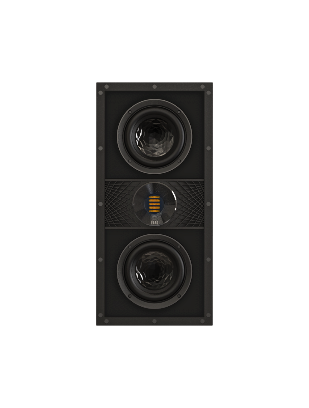 main product photo 1