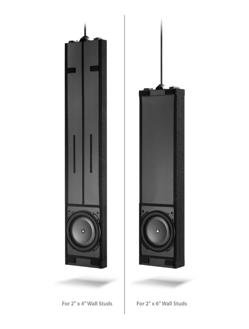 main product photo 1