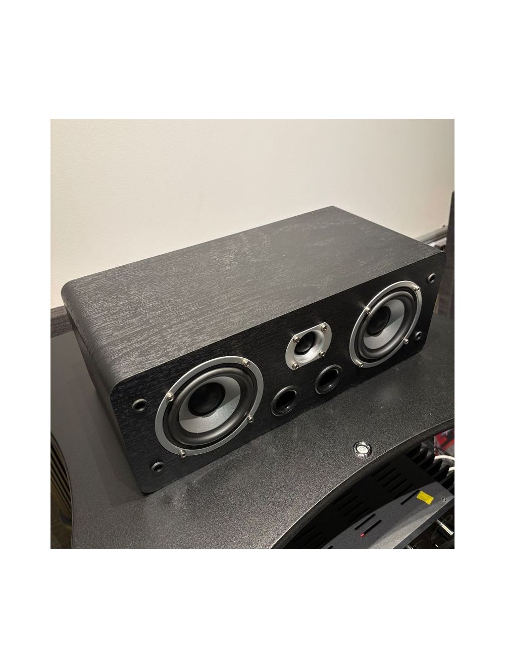 main product photo 1