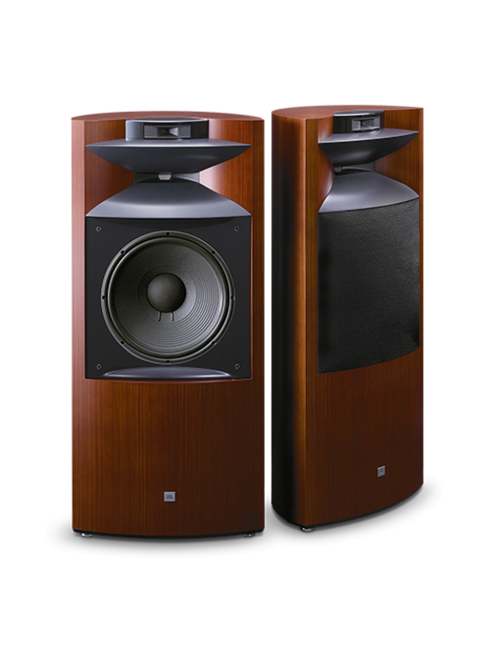 main product photo 1