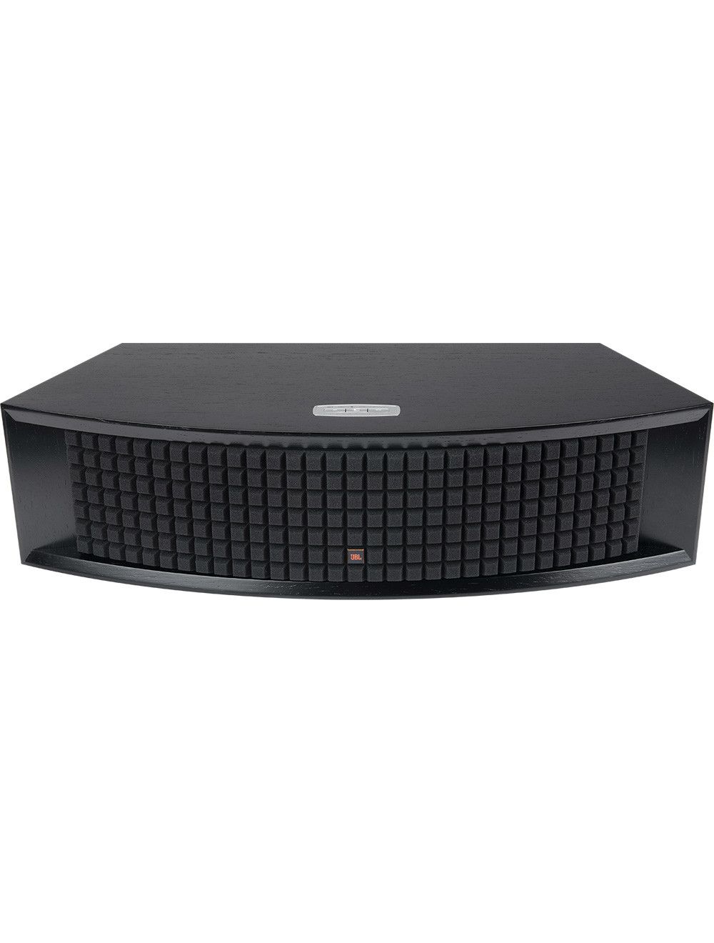 main product photo 1